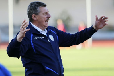 Το «Βουνό» για το δημοψήφισμα!