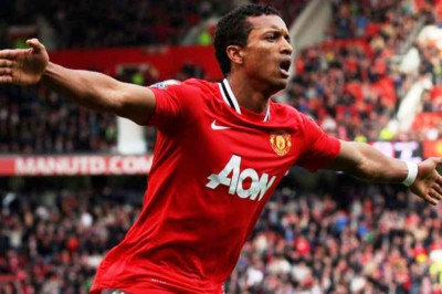 Έρχεται η συμφωνία με Νάνι