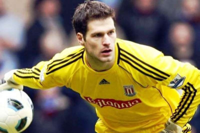 Παίρνει Μπέγκοβιτς η Τσέλσι