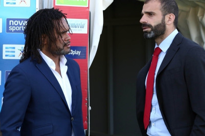 Έσκασε το διαζύγιο με Ισά!