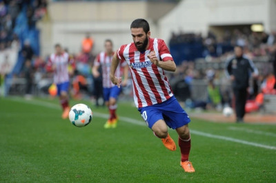 Πουλάει τον Αρντά η Ατλέτικο!