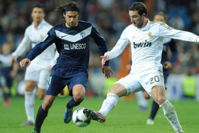 Παναθηναϊκός: Βγάζει εισιτήρια ο Σάντσες