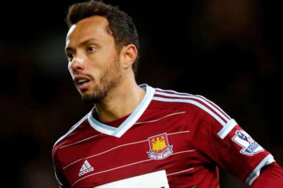 Ολυμπιακός: Έχει συμφωνήσει ο Νενέ για δύο χρόνια!