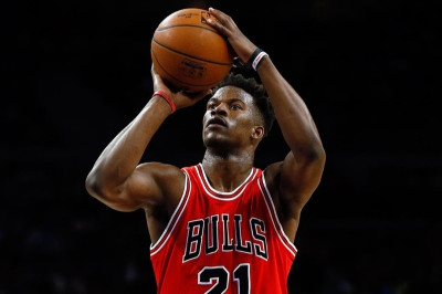 NBA Free Agents: Top 5 shooting guards (videos)