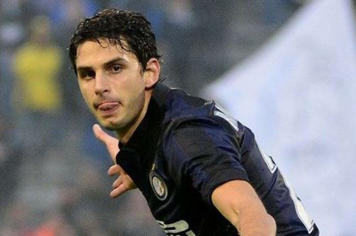 Κράτησε δύο η Ίντερ