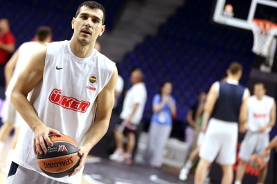 «Λάθος για Ζήση!»