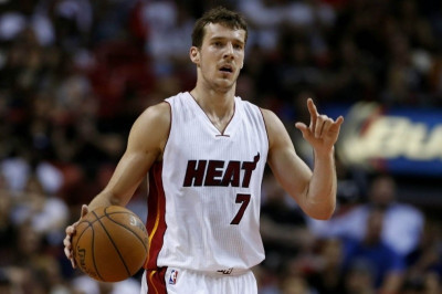 NBA Free Agents: Top 5 point guards (videos)