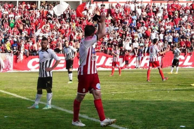 Πανσερραϊκός: Αποχωρεί ο αρχηγός!