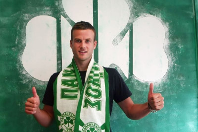 Στιλ: «Οι Έλληνες θα αποφασίσουν το μέλλον τους»