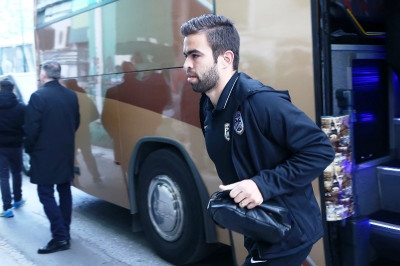 «Γενέθλια με 60 ευρώ»