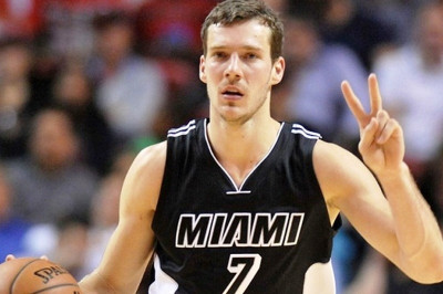 Απίστευτη συμφωνία με Ντράγκιτς