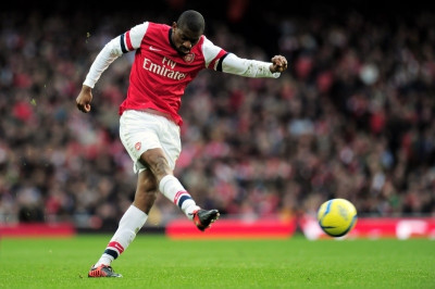 Ελεύθερος και επίσημα ο Ντιαμπί