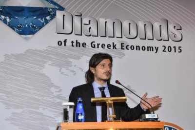 Δ. Γιαννακόπουλος: Δεν θα συναινέσουμε στην καταστροφή της ελληνικής παραγωγής φαρμάκου