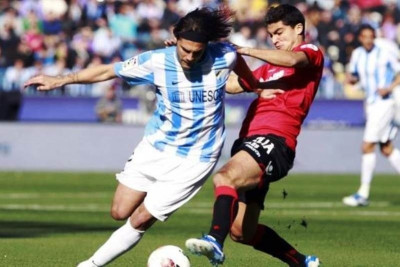 Παναθηναϊκός: Ημέρα Σάντσες!