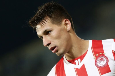 Προς Μπέτις ο Πέρεζ