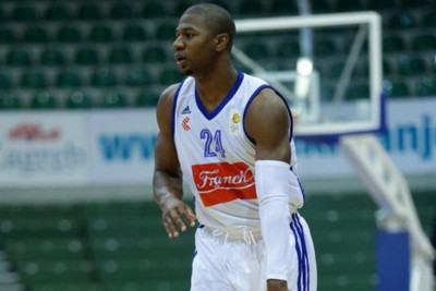 Ολυμπιακός: Συμφωνία με Στρόμπερι