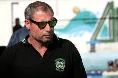 Παναθηναϊκός: Διαζύγιο με Λούδη