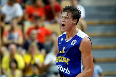 Σούπερ ντιλ για Γιερέμπκο