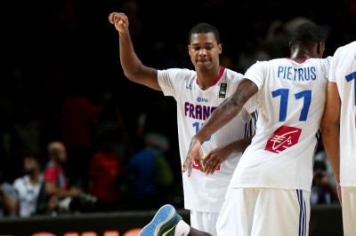 Πήρε Ζελαμπάλ η Λε Μαν