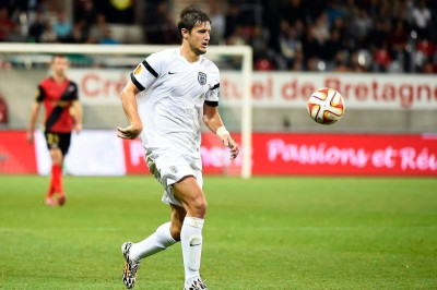 Στην Ολλανδία ο Κατσικάς! (photos)