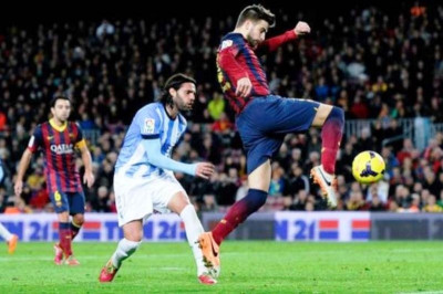 Παναθηναϊκός: Σκέφτεται το… ναι ο Σάντσες!