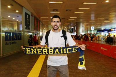 Στην Πόλη Σλούκας, Άντιτς (photos)