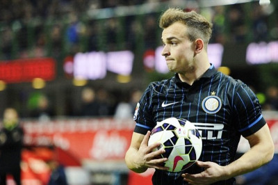 Συμφώνησε για Σατσίρι