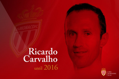 «Έκλεισε» ο Καρβάλιο! (tweet)