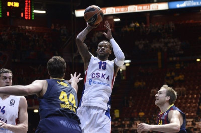 Πάει για «βόμβα» με Γουίμς!