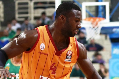 Πλησιάζει ο Γιανγκ