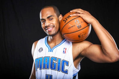 Οι Νικς συμφώνησαν με τον Αφλάλο