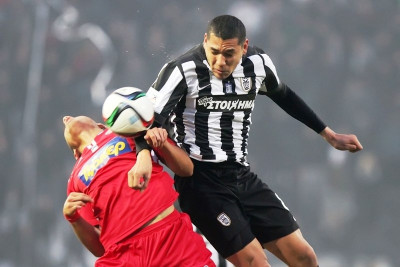 Μένει ο Μαντούρο;