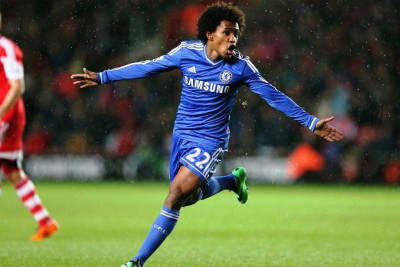 Πάει για Βίλιαν