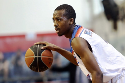 «Άκυρο» από ΜακΚόλουμ