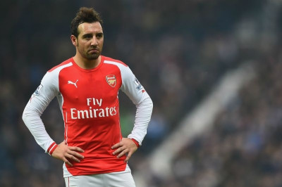 Για το μεγάλο κόλπο με Καθόρλα!