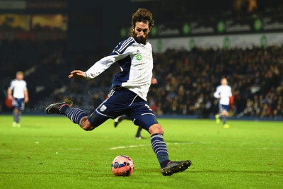 Πρόταση από Αυστραλία για Σαμαρά