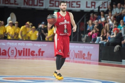 Ολυμπιακός: Σενάρια για Ντιό