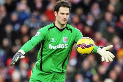 Έκλεισε ο Μπέγκοβιτς