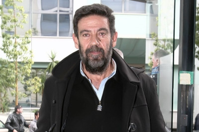 Πιαλόγλου: «Ε, όχι, να αγοραστεί η Ξάνθη από τους Τούρκους»