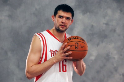 Μήνυμα Παπανικολάου για το δημοψήφισμα! (photo)