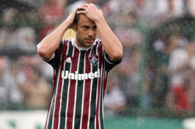 Δεν χάνονται αυτά ρε Φρεντ... (video)