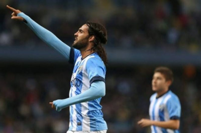 Παναθηναϊκός: «Ψήνει» Σάντσες ο Νάνο!