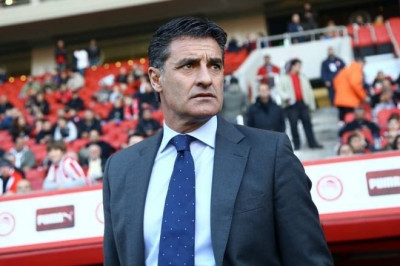 Πιάνει λιμάνι με τις ευλογίες του Μίτσελ!