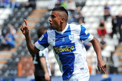 Επιστρέφει ο Τσάβες στα Γιάννινα