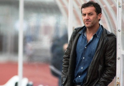 Εθνική Νέων: Οι 18 εκλεκτοί του Γκούμα