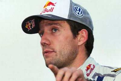 Πρώτος και στην Πολωνία ο Οζιέ!