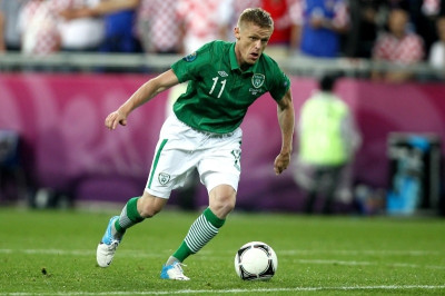 Τριφυλλοφόρος ο Νταφ!