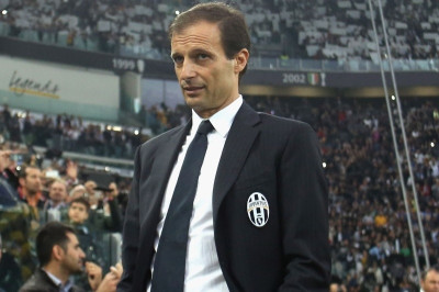 Ανανέωσε μέχρι το 2017 ο Αλέγκρι