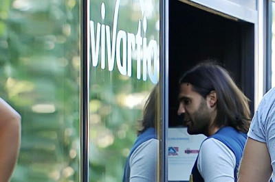 Οι Ισπανοί για Σάντσες και Παναθηναϊκό (photos)