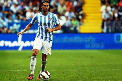 Μόνο οι υπογραφές για Σάντσες